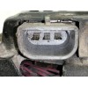 Recambio de alternador para ford explorer 4.0 xlt referencia OEM IAM   