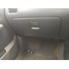 Recambio de guantera para ford ranger (eq) extrakabine 4x4 referencia OEM IAM UH7164161  