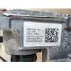 Recambio de cremallera direccion para bmw x1 (f48) sdrive 18 d referencia OEM IAM 32105A39026 38218113004 