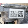 Recambio de cremallera direccion para bmw x1 (f48) sdrive 18 d referencia OEM IAM 32105A39026 38218113004 