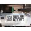 Recambio de juego asientos completo para lynk & co 01 phev referencia OEM IAM 8890591242  