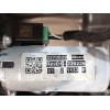 Recambio de juego asientos completo para lynk & co 01 phev referencia OEM IAM 8890591242  
