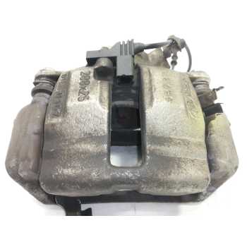 PINZA FRENO DELANTERA DERECHA 6850 LUCAS 288X25 H167