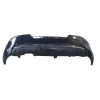 Recambio de paragolpes trasero para citroën c4 ii (nc_) 1.6 bluehdi 100 referencia OEM IAM 1613360480 9671074477 