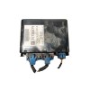 Recambio de modulo electronico para cadillac cts 3.2 elegance referencia OEM IAM 25720679 TN2324000050 