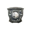 Recambio de airbag delantero izquierdo para volvo xc70 kinetic awd referencia OEM IAM P30721996  