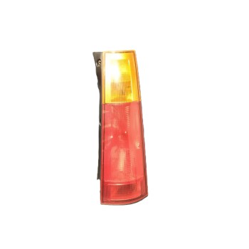 PILOTO TRASERO DERECHO 33501S10G01 0432200 