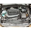 volvo xc40 (536) del año 2024