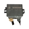 Recambio de modulo electronico para seat toledo (kg3) style referencia OEM IAM 5JA919475A 5J0910475A 