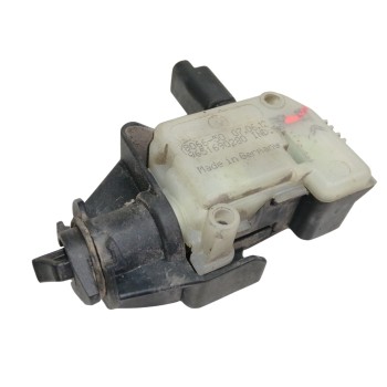 TAPA EXTERIOR COMBUSTIBLE 9651690280 