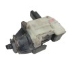 Recambio de tapa exterior combustible para citroën ds4 design referencia OEM IAM 9651690280  