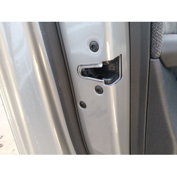 CERRADURA PUERTA DELANTERA IZQUIERDA 51217445041 