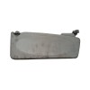 Recambio de parasol izquierdo para nissan nv200 furgoneta 1.5 dci 85 (m20, m20m) referencia OEM IAM 96401JX50A  