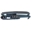 Recambio de salpicadero para mercedes-benz cla (c118) cla 180 (118.384) referencia OEM IAM A1776806302  