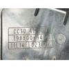 Recambio de potenciometro pedal para mazda 5 (cr) 2.0 cd (cr19) referencia OEM IAM CC3041600 CC3041600 