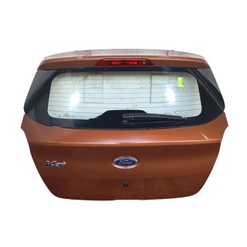 PORTON TRASERO 2245167 
