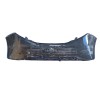 Recambio de paragolpes trasero para peugeot 208 i (ca_, cc_) 1.4 hdi referencia OEM IAM 1607254580  