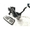 Recambio de potenciometro pedal para cupra ateca 2.0tsi 4drive referencia OEM IAM 5Q1723503L 6PV01062183 5Q1723058