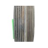 Recambio de polea cigueñal para kia carnival ii 2.9 cdri ex referencia OEM IAM   