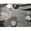 Recambio de mangueta delantera izquierda para bmw serie 3 touring (e91) 320d referencia OEM IAM 3121676444403 31216793923 122012