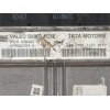 Recambio de centralita motor uce para tata indica ab01-i/lo1 referencia OEM IAM 279115210117  