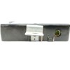 Recambio de modulo electronico para hyundai ix35 comfort 2wd referencia OEM IAM 954002Y302  97RA010075 A000311