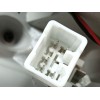 Recambio de piloto trasero derecho para kia cee´d hatchback (ed) 1.6 referencia OEM IAM 924011H001 924011H0 