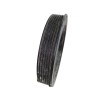 Recambio de polea cigueñal para toyota prius (_w3_) 1.8 hybrid (zvw3_) referencia OEM IAM 1347037020  
