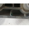 Recambio de parasol izquierdo para mercedes-benz clase m (w163) 270 cdi (163.113) referencia OEM IAM 10001836L  