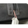 Recambio de enganche cinturon delantero derecho para citroën c4 coupe vtr plus referencia OEM IAM 501021504  B9132AC15