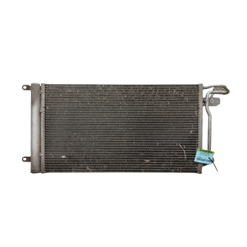 CONDENSADOR / RADIADOR AIRE ACONDICIONADO 6R0820411T 6C0816411B 