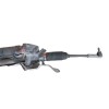 Recambio de cremallera direccion para volkswagen golf 1.5 etsi mhev referencia OEM IAM 5WB423051CH 5WB423051CH 
