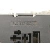 Recambio de caja reles / fusibles para volkswagen touareg (7la) tdi r5 referencia OEM IAM 7L0937503A  