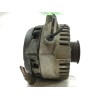 Recambio de alternador para ford explorer 4.0 xlt referencia OEM IAM   