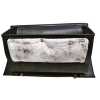 Recambio de guantera para kia sportage business 2wd referencia OEM IAM 84510F1100WK A362836003140 