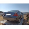 ford mondeo iii (b5y) del año 2003