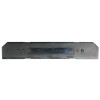 Recambio de pantalla multifuncion para suzuki sx4 rw (ey) glx referencia OEM IAM 3460079J50 D528CJ 3460079J5