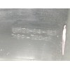 Recambio de guantera para ford ranger (eq) extrakabine 4x4 referencia OEM IAM UH7164161  