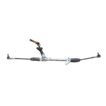 CREMALLERA DIRECCION 1S1423057K 207TKP352B0QGC 