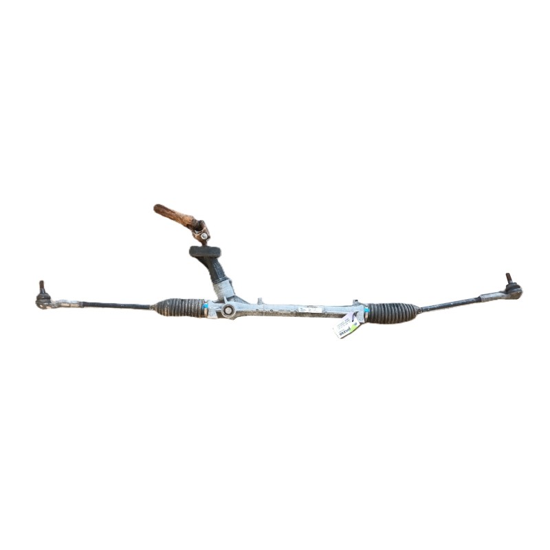 Recambio de cremallera direccion para seat mii (kf1, ke1) 1.0 referencia OEM IAM 1S1423057K 207TKP352B0QGC 
