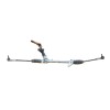 Recambio de cremallera direccion para seat mii (kf1, ke1) 1.0 referencia OEM IAM 1S1423057K 207TKP352B0QGC 