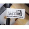Recambio de juego asientos completo para lynk & co 01 phev referencia OEM IAM 8890591242  
