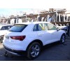 audi q3 (f3b) del año 2020