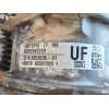 Recambio de cremallera direccion para bmw x1 (f48) sdrive 18 d referencia OEM IAM 32105A39026 38218113004 