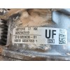 Recambio de cremallera direccion para bmw x1 (f48) sdrive 18 d referencia OEM IAM 32105A39026 38218113004 