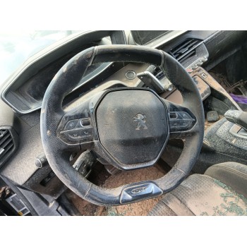 VOLANTE 
