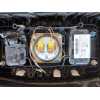 Recambio de salpicadero para mercedes-benz cla (c118) cla 180 (118.384) referencia OEM IAM A1776806302  