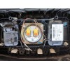 Recambio de salpicadero para mercedes-benz cla (c118) cla 180 (118.384) referencia OEM IAM A1776806302  