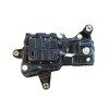 Recambio de deposito adblue para peugeot partner tepee 1.6 bluehdi 100 referencia OEM IAM 9818531680 P1001539 