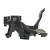 Recambio de potenciometro pedal para cupra ateca 2.0tsi 4drive referencia OEM IAM 5Q1723503L 6PV01062183 5Q1723058